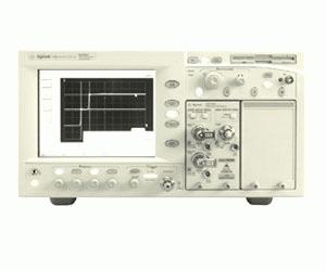 HP / Agilent 86100A for sale